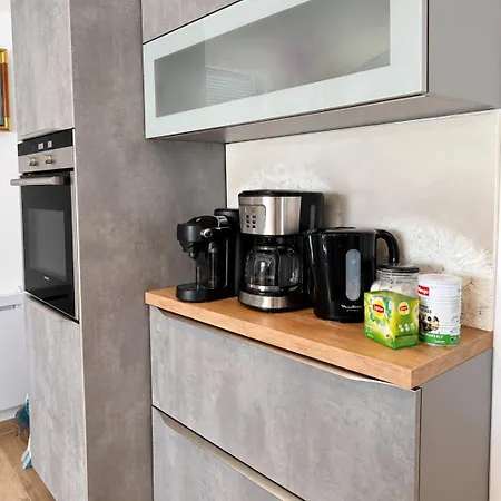 Maison Cocoon - Jardin Plein Sud - 10 Min Plages * Villeneuve-en-Retz